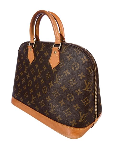 classic louis vuitton bag styles|Louis Vuitton signature bag.